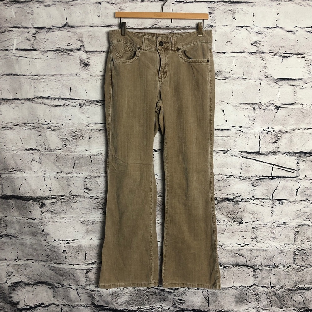 Lee’s Women’s Pants
